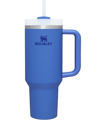 STANLEY QUENCHER H2.0 TUMBLER 40oz 2点 STANLEY THE QUENCHER H2.0 FLOWSTATE TUMBLER | 40 OZ HAMMERTONE