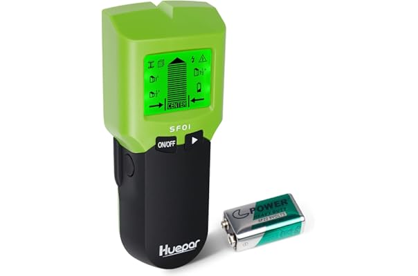 Amazon Co Jp 売れ筋ランキング 下地探し の中で最も人気のある商品です