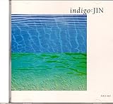 indigo