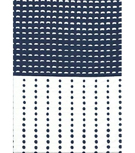 Amazon.co.jp: 限定 ISETAN×ルパン三世 アイキャッチてぬぐい