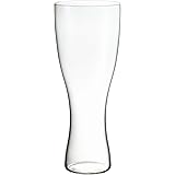 松徳硝子 うすはり グラス ビールグラスピルスナー 355ml