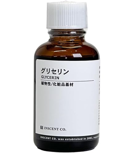 Amazon.co.jp: 大洋製薬 化粧用 精製水 HG 500ml : ビューティー