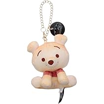 Amazon.co.jp: タカラトミーアーツ(TAKARATOMY A.R.T.S) ディズニー