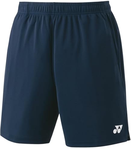 Amazon.co.jp: YONEX ハーフパンツ ティールグリーン (544) SS