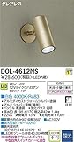 ダイコー DOL-4612NS 屋外灯 DAIKO