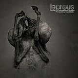 Congregation -Lp+CD- [12 inch Analog]