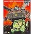 機動戦士ガンダム THE ORIGIN I(Blu-ray)
