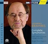 �u���[���X:�����ȑS�W