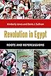 Revolution in Egypt: Roots and Repercussions (Praeger Security International)