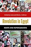 Revolution in Egypt: Roots and Repercussions (Praeger Security International)
