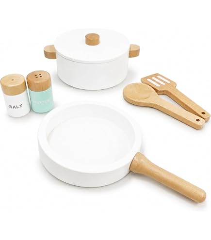 Amazon | PLANTOYS 5541 ワークベンチ | セット | おもちゃ