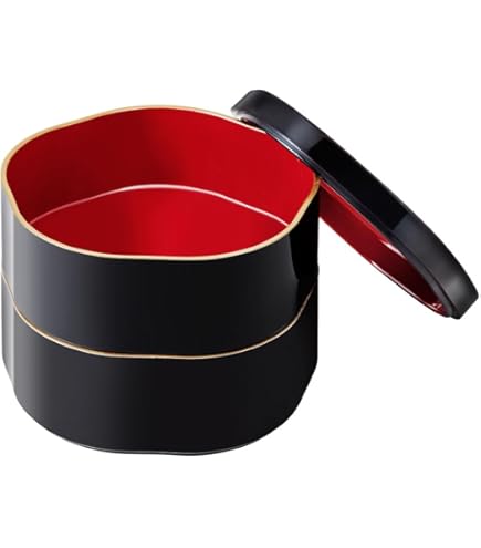 Amazon.co.jp: 畠山 好玉泉堂 倣豊太閤 千成瓢箪 菓子器 共箱 金彩 線