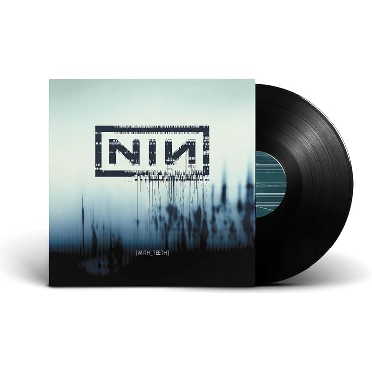 NINE INCH NAILS - ADD VIOLENCE | Amazon.com.au | Music