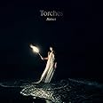 Torches (通常盤)