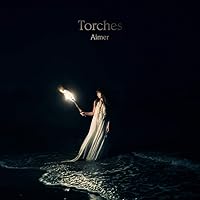 Amazon.co.jp: 六等星の夜/悲しみはオーロラに/TWINKLE TWINKLE LITTLE