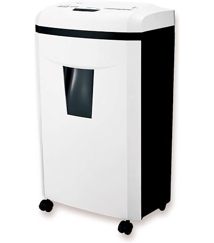 Amazon | アスカ 自動裁断マイクロカットシュレッダー S49MF 180枚