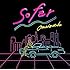 Omoinotake「So far」