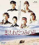 �����A�킾�݂̐�