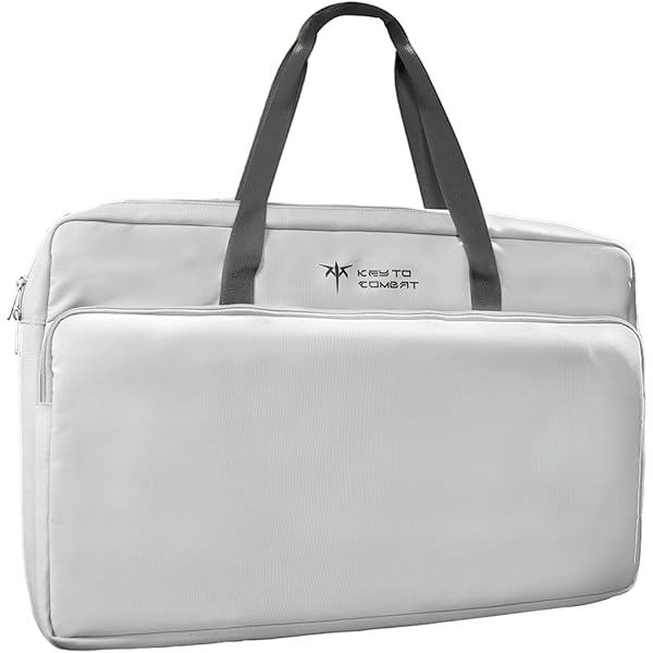 Amazon.co.jp: KTC キャリーノートパソコンバッグ A25Q5 25インチ