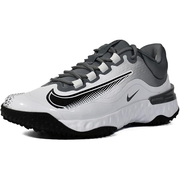 NIKEシューズ 635942000101.jpg?sr.dw=630