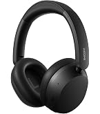 Amazon.co.jp: エックスラウンド(Xround) ヘッドホン VOCA MAX（ヴォカ