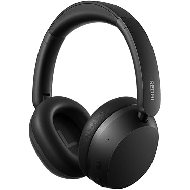 Amazon.co.jp 最新リリース: オーバーイヤーヘッドホン の新着