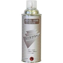 514kVwH-SJL._AC_UL210_SR210,