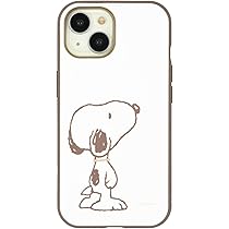 Amazon.co.jp: グルマンディーズ ピーナッツ IIIIfit(イー