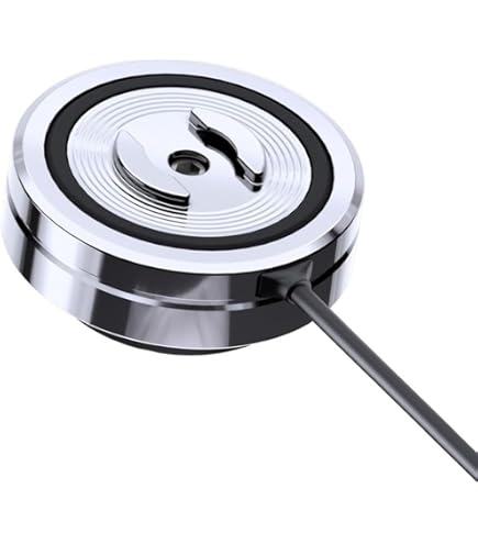 Amazon | エスピーコネクト(SP Connect) デイトナ バイク ワイヤレス