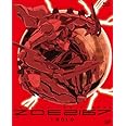 ZONE OF THE ENDERS Z.O.E 2167 IDOLO [Blu-ray]