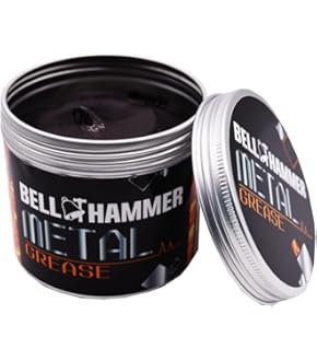 ワコーズ 浸透潤滑剤 ラスぺネC 350ml 業務用 A122 5個 Amazon.co.jp: ワコーズ RP-C ラスぺネ 業務用 業務用浸透潤滑剤