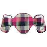 シ・シュ・ノン ヘッドサポート1011608 5F