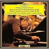 ���[�c�@���g:�s�A�m���t�ȑ�20��&��25��