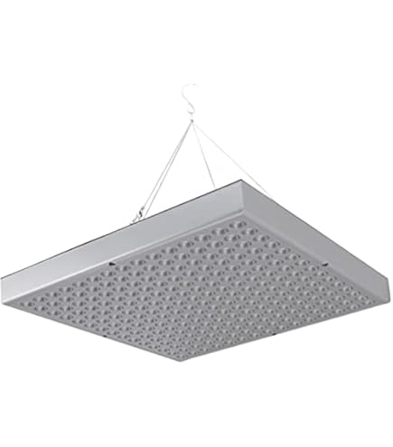 Amazon.co.jp: 日焼けランプ、15w 365nm LED UV日焼けライト日光浴