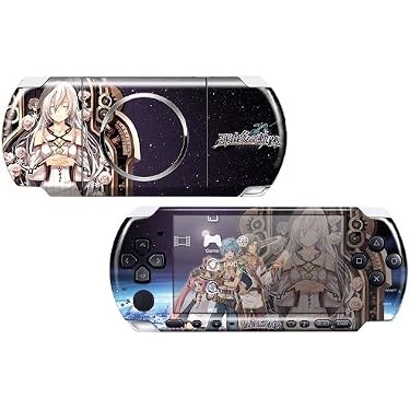 Amazon.co.jp ほしい物ランキング: PSPスキンシール で、ほしい物