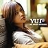 YUI「MY SHORT STORIES（通常盤）」