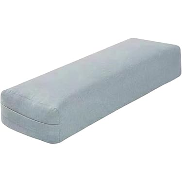 【KHasedon　様　ご予約】クォーターラウンドヨガブロック Amazon.co.jp 最新リリース: ヨガブロック の新着ランキングです。