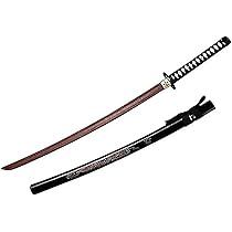 514kisdg-IL._AC_UL210_SR210,