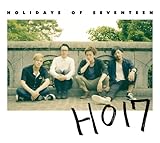 HO17