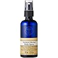 NEAL'S YARD REMEDIES(ニールズヤードレメディーズ) アウトドアハーバルボディスプレー 100ミリリットル (x 1)