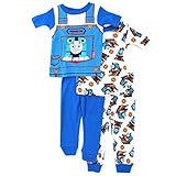 Thomas & Friends SLEEPWEAR ボーイズ US サイズ: 2T カラー: ブルー
