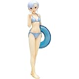 輪廻のラグランジェ ラン (1/10スケール PVC塗装済み完成品)