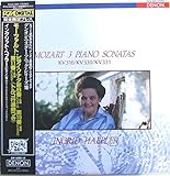 ���[�c�@���g:�s�A�m�E�\�i�^��8�ԃC�Z��