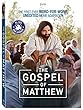 Gospel of Matthew [DVD] [Import]