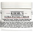 KIEHLS(キールズ)クリーム UFC 50ml【並行輸入品】