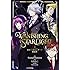 有坂あこ,時田とおる,Sound Horizon「ヴァニシング・スターライト(1)日めくりカレンダー付き限定版」