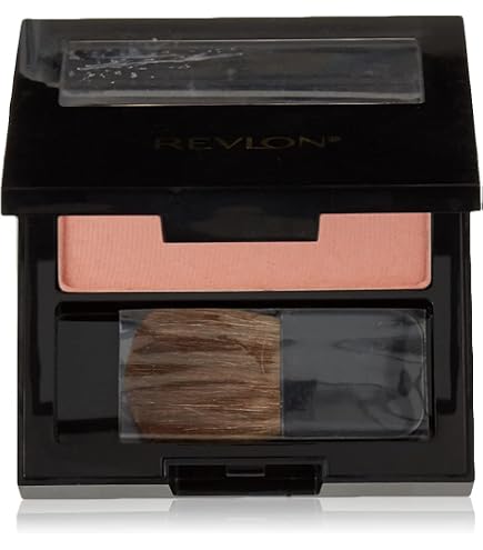 Palette Blush Sculptante Clinique - Teinte 03 Defining Roses - 9g, Parfaite Pour Un Contouring Naturel