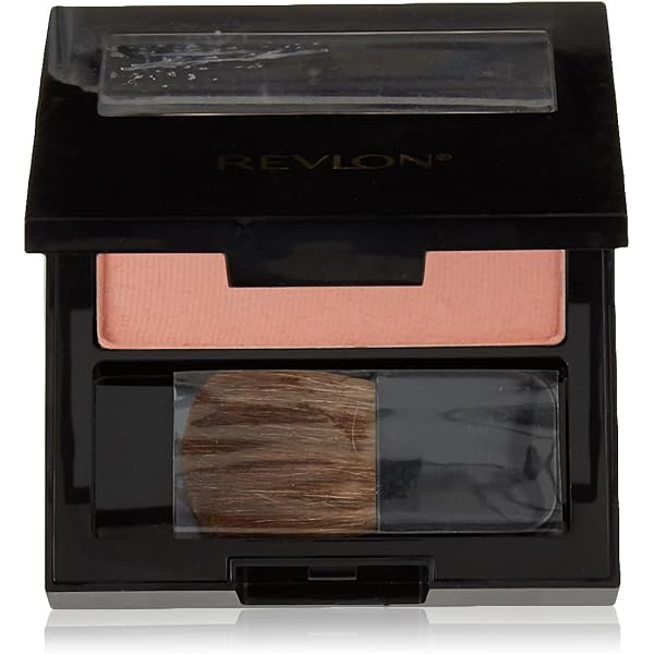 Laval Puder Rouge In Damson - Hochpigmentierter Wangenpuder In Pflaumenton Für Einen Natürlichen Look