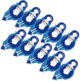 スピンエコ交換 TG-611BC ピンク10個