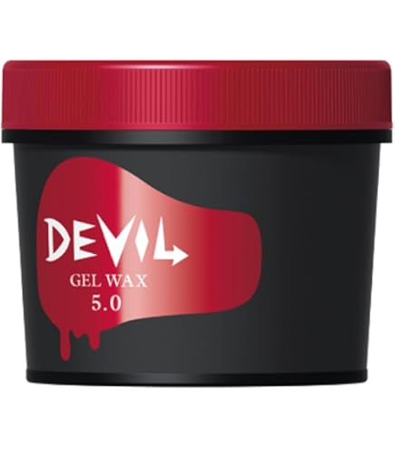 Amazon | ロレッタ ハードゼリー 300g × 4個 【Amazon.co.jp限定